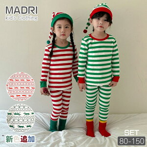 yVFǉzNX}Xe[} pW} LbY ㉺Zbg kids T^Xt 100%  ̎q [EFA j̎q ԂƗ΂̃NVbNJ[ H~ ~  g Ci[ Z 