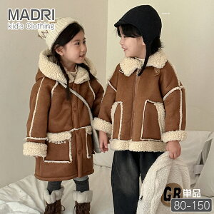 24V ~ LbY O R[g ̎q _btR[g j̎q OWPbg  N h g V ~ AE^[ ؍q  uE Z o yA WjA 