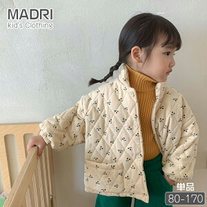 24V  ̎q LeBOWPbg LbY  R[g EWPbg  ԕ  N h g V ~ AE^[ 㒅 K[Y    ؍q 