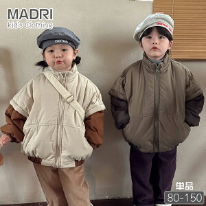 24V J[ubN LbY _EWPbg  ̎q  R[g j̎q N h g V ~ AE^[ 㒅  ؍q  x[W ?F Z o yA W