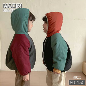 24V o[Vu LbY _EWPbg  J[ubN ̎q  R[g j̎q t[ht h g V ~ AE^[ 㒅  ؍q  Z o yA 