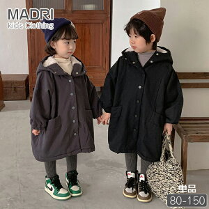 i`n LbY ~ ȃWPbg ̎q O R[g j̎q OWPbg t[ht {A   h h g V AE^[ ؍q  n 