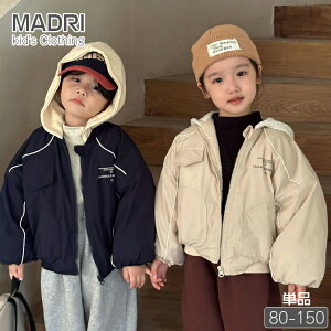 24V LbY _EWPbg  ̎q V[g R[g j̎q t[ht {A N  h g V ~ AE^[ 㒅 ؍q   ǐF lCr[ Z