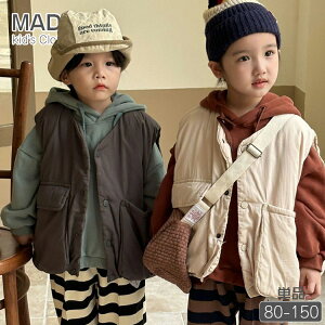 n LbY _ExXg ȃxXg ̎q {A N  h g V AE^[ 㒅 j̎q ~ ǐF _bNO[ ؍q   Z o yA WjA x