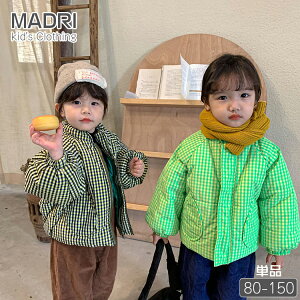  ~ ؍q LbY _EWPbg  ̎q V[g R[g ȓ `FbN j̎q N  h g V AE^[  O[ Z o yA W