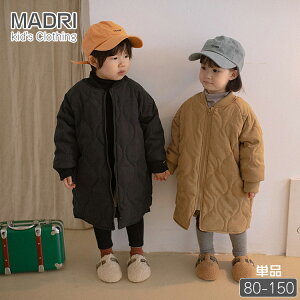 P5{ i`n ~ 25V LbY LeBOWPbg O ȃWPbg ̎q OR[g j̎q  h g V AE^[ ؍q  n ubN 