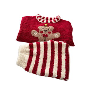 ܂ NX}XRX`[  pW} q NX}X LbY ӂӂ ~ [EFA ZbgAbv j̎q ̎q xr[ 90 100 110 120 130 140    lCr[