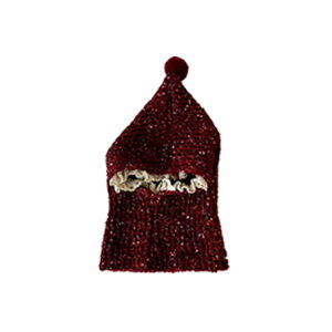  jbg {lbg xr[ NX}X Xq xr[ Ԃ ̎q j̎q LbY  V c }t[t q t[h}t[ ~  h  [X jbgX ||