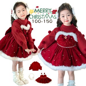 [^ RX`[ hX LbY NX}X s[X ̎q   w RXv T^hX LL XpR[ { tAXJ[g N  ӂӂ 