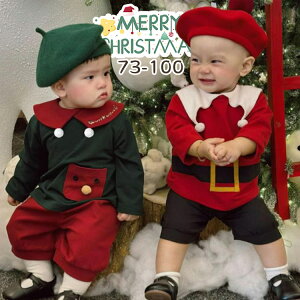 xr[ NX}X RX`[ RX xr[ T^RX  2_Zbg T^ RXv ZbgAbv Ԃ   j̎q ̎q 73 80 90 100 NX}X ߑ  LbY NX}Xp[