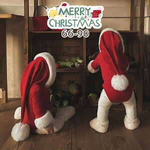 xr[ NX}X p[X RX`[ T^N[X xr[ T^RX  t[ht I[C Ԃ   j̎q ̎q 66 73 80 90 t@[  LbY T^ q 