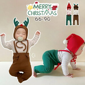 xr[ NX}X ߑ 2_Zbg T^  RXv giJC Ԃ T^N[X  p[X Tybg Xq MX q ̎q j̎q I[o[I[  Zb