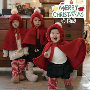 T^ RX`[ LbY RXv xr[ |` }g P[v Ȃ肫 gbvX ObY ~ t[ht T^N[X 0~5 T^ V ʐ^Be Mtg LOʐ^ xr[tH