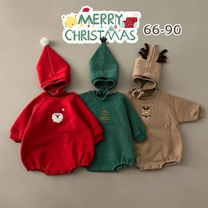 xr[ NX}X p[X   N Ԃ T^ RXv  giJC T^N[X T^ Jo[I[ RX`[ T^RX j̎q ̎q T^ 