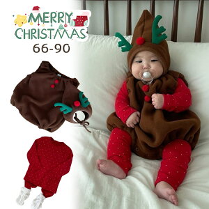 NX}X xr[ ZbgAbv 60 66 73 80 90 xr[ T^ RXv Ԃ T^RX giJC  NX}X ߑ T^ p[X Xq N  Jo[I[  Lb