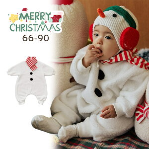 Ⴞ  NX}X xr[ T^ ߑ xr[ T^RX Ԃ RX`[ 60 66 73 80 90 Xq }t p[X  ӂӂ   Jo[I[  zCg 