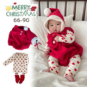 NX}X xr[ ZbgAbv T^N[X xr[ T^ RXv Ԃ T^RX p[X  RX`[ NX}X ߑ T^ Xq N  Jo[I[ 