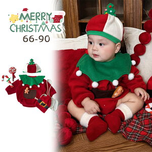 NX}X xr[ RX`[ ZbgAbv t? W[J[ xr[ T^ RXv Ԃ T^RX p[X  Xq X^C p[X obO {bv XebL