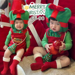 NX}X xr[ RX`[ ZbgAbv xr[ T^ RXv Ԃ T^RX p[X  Xq Ci[ p[X obO 4_Zbg NX}X ߑ T^ 