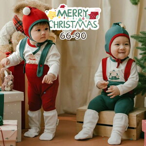 NX}X xr[ RX`[ ZbgAbv xr[ T^ RXv Ԃ T^RX p[X  giJC c[ Xq Ci[ Tybg C 4_Zbg NX}X 