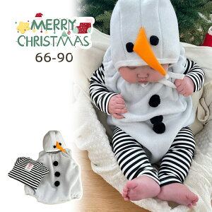 Ⴞ  NX}X xr[ T^ ߑ xr[ T^RX Ԃ RX`[ 60 66 73 80 90 Xq p[X  zCg  ӂӂ   Jo[I[ LbY 