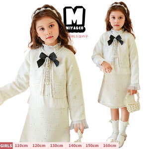 Ǝ ̎q t@V[cC[h hX tH[} s[X { X[c p[t zCg lN^C C[h jbg ۋ q LbY  w   sAm 