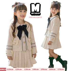 Ǝ ̎q ZbgAbv tH[}X[c hX w { t@V[cC[h WPbg p[t  lN^C v[cXJ[g zCg   sAm \ p