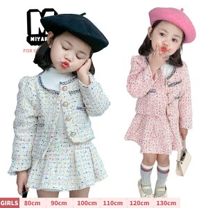 xr[ XJ[gX[c ZbgAbv hX { WPbg t@V[cC[h ̎q   w v[cXJ[g V[g Ԃ l  K[Y  a 