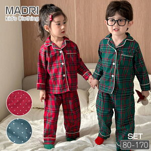 yVFǉzq pW} `FbN  `FbN LbY pW} O[ j̎q ̎q [EFA 100% {^t OJ  Y{ ɗD NX}X T^ H ~ t