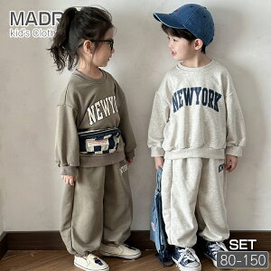 q XEFbg ㉺ X|[c ؍ 100% LbY W[W ZbgAbv g[i[ XEFbgpc ؍q   t H n p CgO[ J[L WjA xr