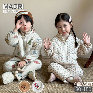  Ow\ Lg 100% q pW} ~ [EFA LbY j̎q ̎q  Y{  ԕ  Ⴞܕ 킢 zCg uE OJ N {A ɒg W