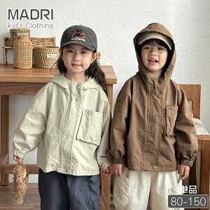 t LbY }Eep[J[ WPbg t[ht j̎q ̎q AE^[ gbvX 100 H  I[o[TCY JWAWPbg n uE x[W  ؍q