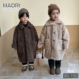 LbY OR[g O WPbg  tl q [EFA N {A  g h xr[ n uE ǐF x[W ~R[g j̎q ̎q AE^[ 