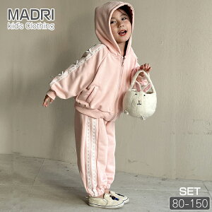 F W[W ㉺Zbg ̎q sN LbY XEFbg ZbgAbv p[J[ t[ht XEFbgpc 100%   K[Y X|[cEFA t H ؍q  킢