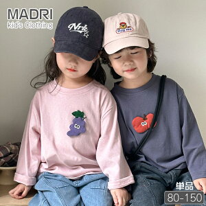 킢 ʕ t LbY q  TVc xr[ j̎q ̎q XEFbg gbvX X|[c I[o[TCY  100 Ԃǂ ` Ci[ t  H ʉ ʊw ۈ牀 