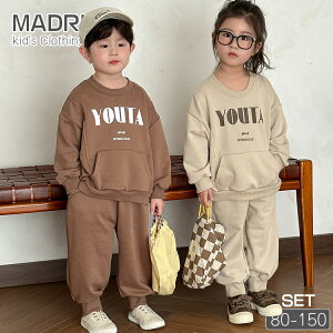 tH ؍ LbY XEFbg ㉺Zbg 100% q W[W ZbgAbv X|[cEFA g[i[ XEFbgpc p uE ǐF ؍q   WjA 