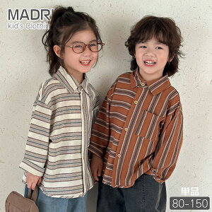 yMADRIzZ ؍ q yA LbY Vc XgCv {[_[ JWA Vc j̎q ̎q 100  xr[ uE x[W tH ʉ ʊw ۈ牀 wZ W