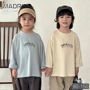 ؍ 킢 t LbY  TVc 100 q xr[ j̎q ̎q XEFbg gbvX X|[c Ci[ I[o[TCY  t  H ʉ ʊw ۈ牀 wZ u