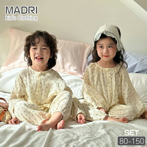 LbYpW}  ̎q j̎q K[Y LbY pW} 100 lC 킢 t@H [EFA  ԕ {^t OJ yApW} Z  Y{ ɗD W