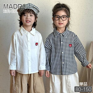   Vc LbY q ̎q  ݕt Vc j̎q {^ `FbN |Cg tHp q gbvX  킢 ؍ lC 100 WjA xr[ Z w 