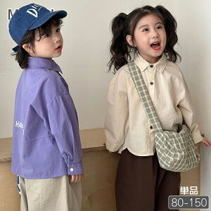 n  Vc LbY q ̎q ݕt Vc j̎q `FbN x[W ǐF p[v {^ tHp q gbvX ؍  킢 lC 100 WjA xr[ Z