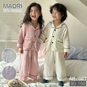 4F tHp pW} LbYpW}  ̎q j̎q n K[Y LbY pW} 100lC 킢 x[W sN u[ p[v {^ OJ yApW} Z  