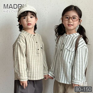 LbY Vc Vc K[[ 100 XgCv ̎q j̎q ؍q gbvX  킢 t  H N[lbN w[lbN lC WjA xr[ Z w w 