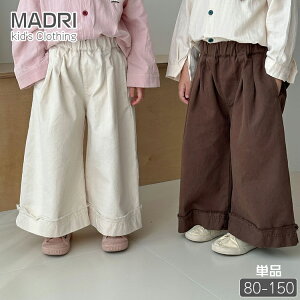 LbY Chpc q oM[pc K[Y KE`pc ̎q {[CY j̎q jZbNX ؍ Y{ {gX t ĕ n zCg uE 100%  ʉ 