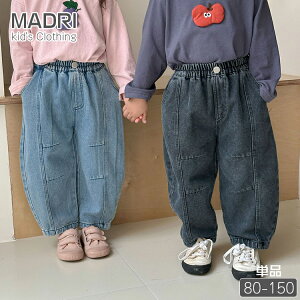 LbY J[ufjpc q fj pc ̎q Chpc fj oM[pc j̎q K[Y jZbNX ؍ Y{ {gX tďH ubN  u[  