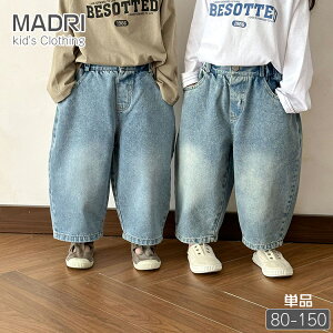 LbY fjpc q J[ufjpc ̎q fj oM[pc j̎q Chpc fj pc K[Y jZbNX ؍ Y{ {gX t  H u[  