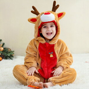  H S T   Ȃ肫  {A pW} LbY q ~  p[X xr[ Jo[I[ TSl tl  [EFA N  ɗD 