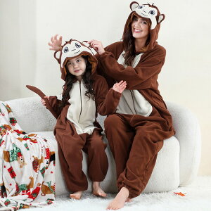 eqyAbN eq  Ȃ肫  {A pW} LbY q ~  p[X xr[ Jo[I[ TSl tl  [EFA N  ɗD