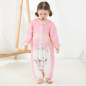 J yM jR[ N}  Ȃ肫  {A pW} LbY q ~  p[X xr[ Jo[I[ TSl tl  [EFA N  