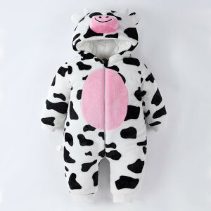  ~ g  Ȃ肫  {A pW} LbY q ~  p[X xr[ Jo[I[ TSl tl  [EFA N  ɗD 